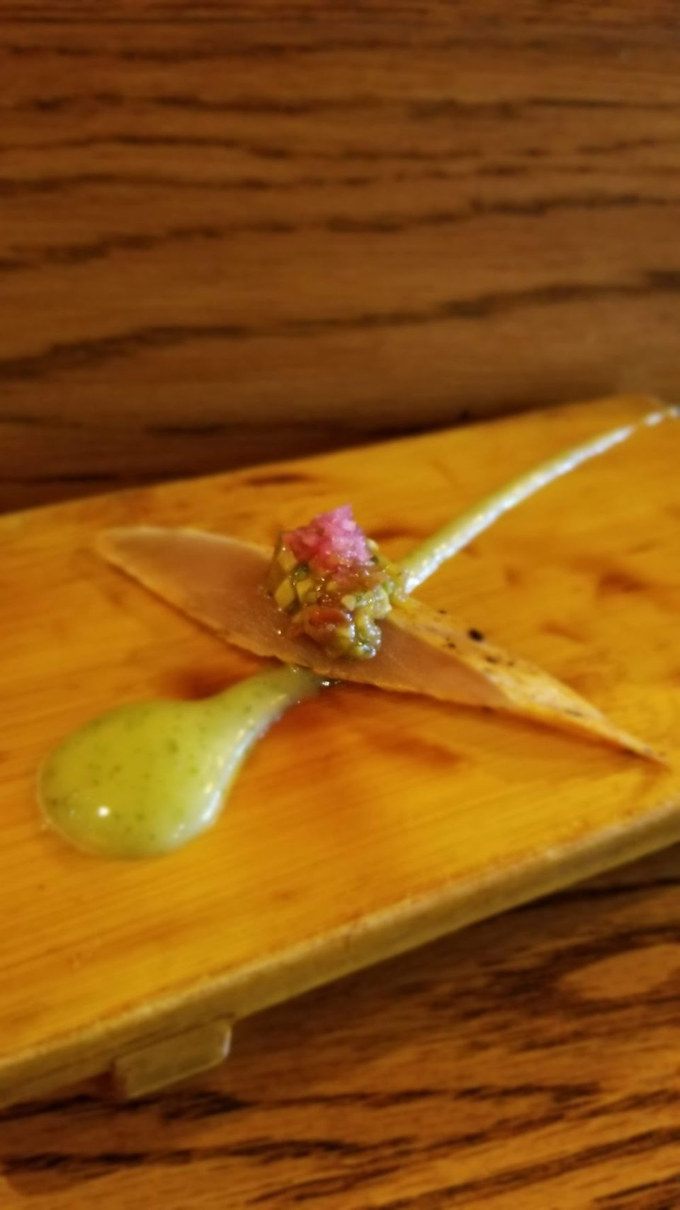 Wagyu Beef